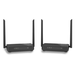Marmitek TV Anywhere Wireless 4K LL Référence: W129414384