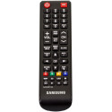 Samsung Remote Control Reference: BN59-01180A