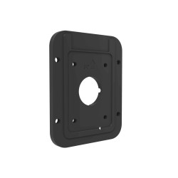 SystemHouse Solutions Installation Plate for Vandal Référence: W129131413