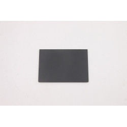 Lenovo Large Mylar + Elan PCB Référence: W126614048