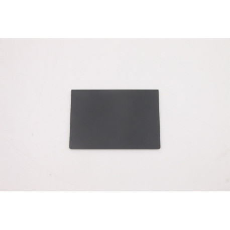 Lenovo Large Mylar + Elan PCB Référence: W126614048