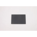 Lenovo Large Mylar + Elan PCB Référence: W126614048
