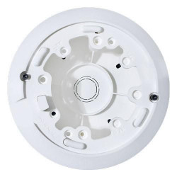 Avigilon HALO3C Backbox Référence: W128380360
