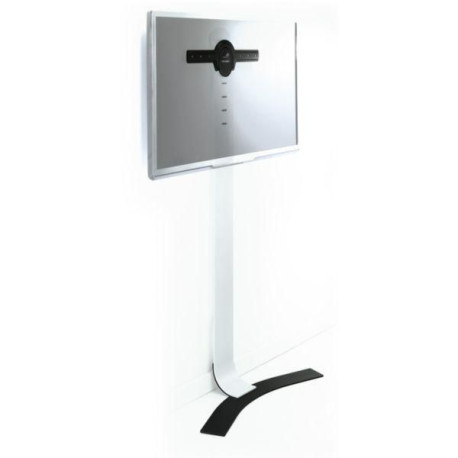 Erard Pro Colonne Erard Pro STAND IT Référence: 044660-ERARD
