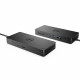 Dell Thunderbolt Dock WD19TBS Reference: W126083246