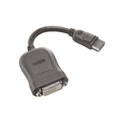 Lenovo DisplayPort to single Link Reference: 45J7915