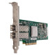 IBM QLogic HBA 8Gbit PCI-E Reference: 42D0510-RFB