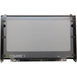 Dell 17.3 FHD Non-Touch Référence: W126334193