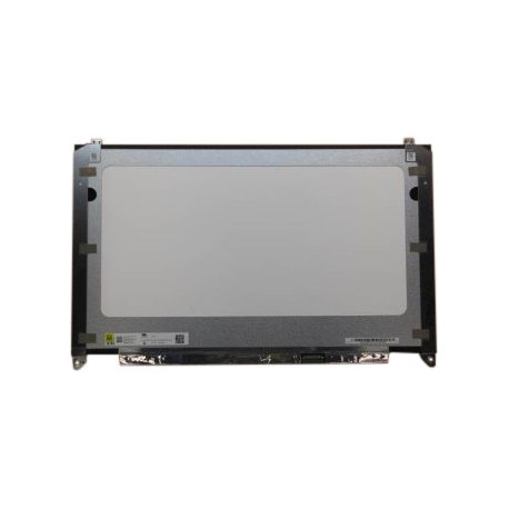 Dell 17.3 FHD Non-Touch Référence: W126334193