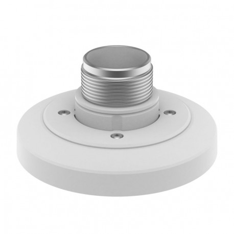 Hanwha Hanging Mount, White, plastic Référence: W128327836