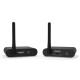 Marmitek Audio Anywhere 730 Référence: W129414386