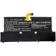 CoreParts Laptop Battery for HP Reference: W125993453