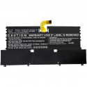 CoreParts Laptop Battery for HP Reference: W125993453