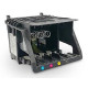 HP Print Head Assembly Référence: M0H91A
