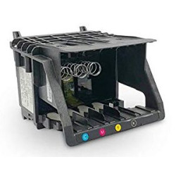 HP Print Head Assembly Référence: M0H91A