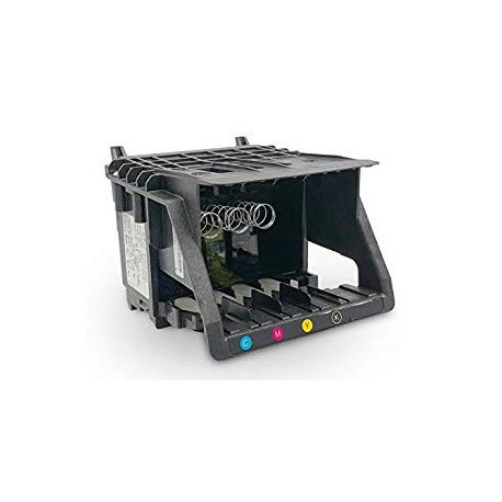 HP Print Head Assembly Référence: M0H91A