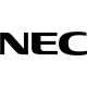 NEC MultiSync M431, 43 M-Series Reference: W125922134-C1