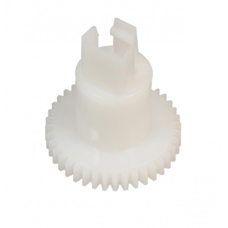 OKI Tractor gear 520/521/590/591 Référence: 3PP4025-3341P001