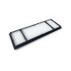 Epson Air Filter - ELPAF60 - EB-7XX Reference: W125923374