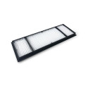 Epson Air Filter - ELPAF60 - EB-7XX Reference: W125923374
