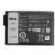 Dell Battery, 51WHR, 3 Cell, Reference: DMF0C