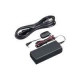 Canon Adapter/240V AC f DM MV5i Référence: 7875A003