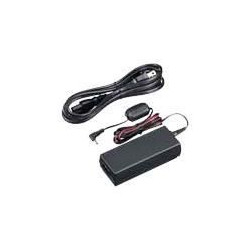 Canon Adapter/240V AC f DM MV5i Référence: 7875A003