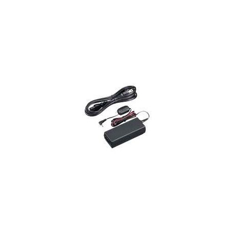 Canon Adapter/240V AC f DM MV5i Référence: 7875A003
