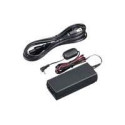 Canon Adapter/240V AC f DM MV5i Référence: 7875A003