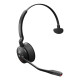 Jabra Engage 55 Se - Usb-A Ms Mono, Référence: W129273649
