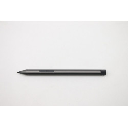 Lenovo Digital Pen Reference: FRU01FR720
