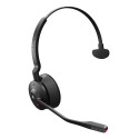 Jabra Engage 55 Se - Usb-A Ms Mono, Référence: W129273649