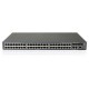 HP 3600-48 v2 EI Switch Référence: W125963965