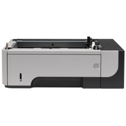 HP Mediatray 500 sheet Reference: CE530A 