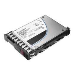 HP Read Intensive-2 480GB SSD Référence: 804593-B21