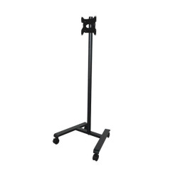 B-Tech Flat Screen Display Trolley - Référence: W125857815