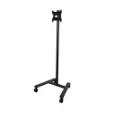B-Tech Flat Screen Display Trolley - Référence: W125857815