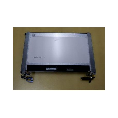 Dell 15.6 Full HD touchscreen LCD Référence: W127026029