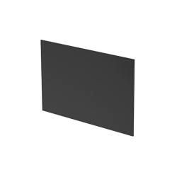 HP RAW PANEL 15.6FHD AG UWVA250 Référence: W128432761