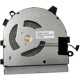 Dell 2.5W cooling fan for systems Référence: W125713785