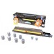 HP Maintenance Kit - For 220 VAC Référence: C9153-69007