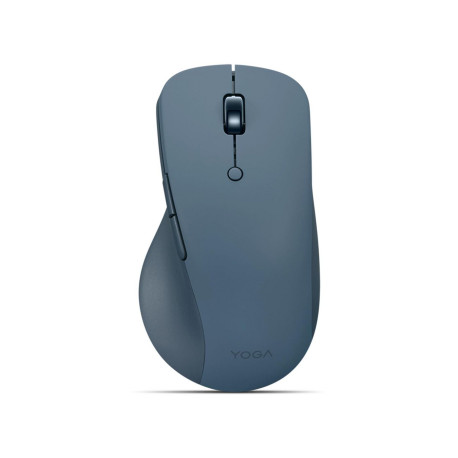 Lenovo Yoga Pro P Mouse Gaming Référence: W129273689