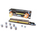 HP Maintenance Kit - For 220 VAC Référence: C9153-69007