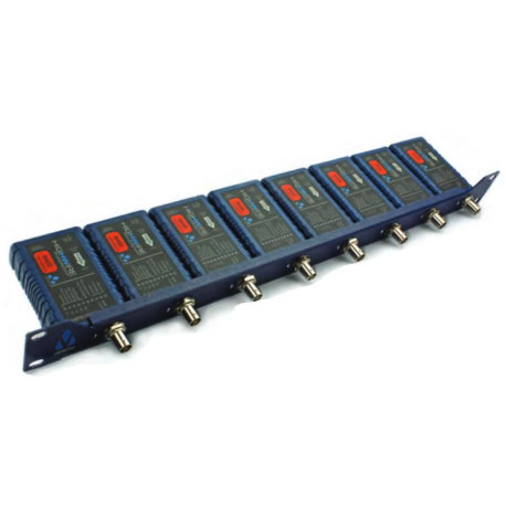 Veracity PS ACCESSORIES Référence: VHW-1U