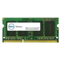 Dell Memory, 16GB, SODIMM, Reference: 821PJ