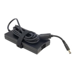 Dell AC Adapter, 130W, 19.5V, 3 Référence: VJCH5