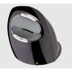 Evoluent Vertical Mouse D Right hand Référence: VMDSW