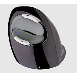 Evoluent Vertical Mouse D Right hand Référence: VMDSW