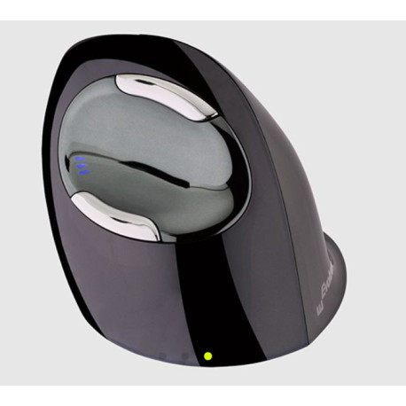 Evoluent Vertical Mouse D Right hand Référence: VMDSW