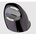 Evoluent Vertical Mouse D Right hand Référence: VMDSW